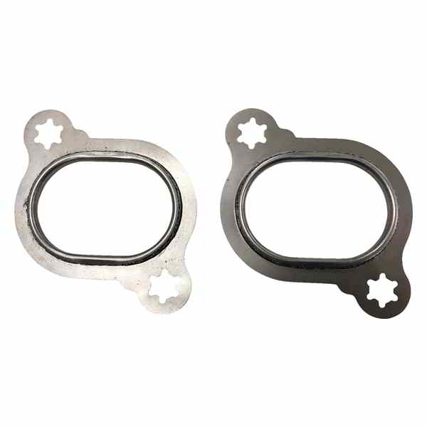 取寄せ ドラッグスペシャリティーズ GASKET HDPIPE RA1250 09347522