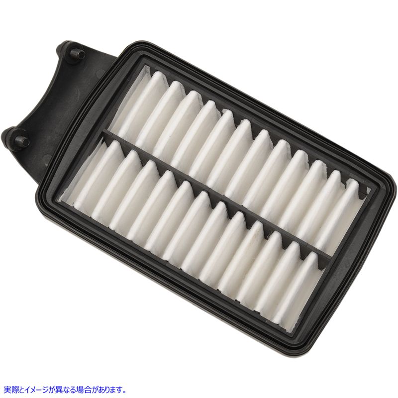 取寄せ 勝利OEM交換エアフィルター要素 ドラッグスペシャリティーズ OEM-Style Replacement Air Filter - Victory 1011-3520 10113520