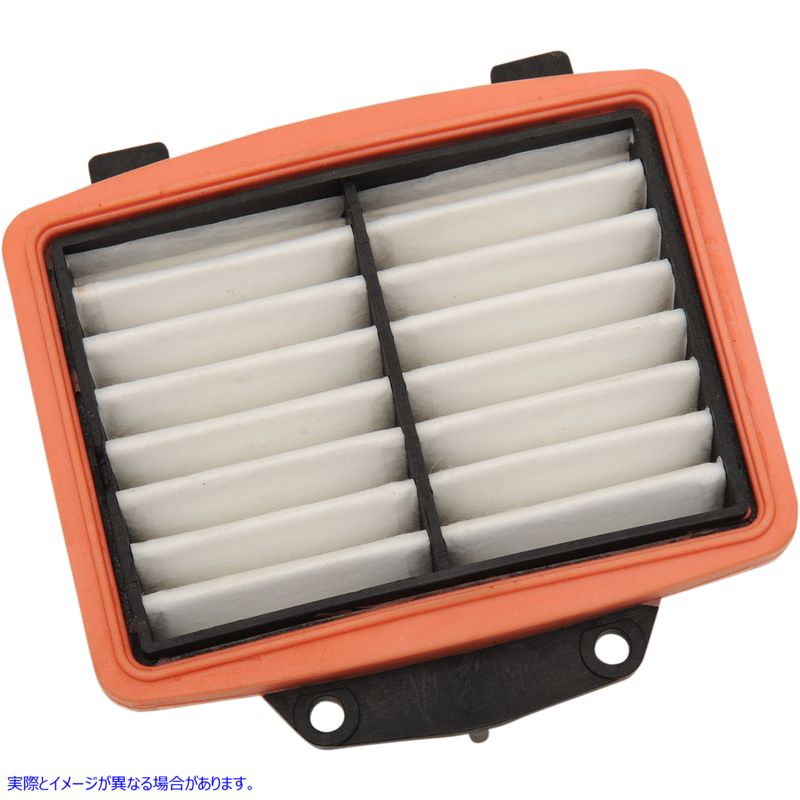 取寄せ 勝利OEM交換エアフィルター要素 ドラッグスペシャリティーズ OEM-Style Replacement Air Filter - Victory 1011-3521 10113521