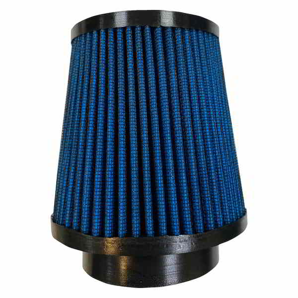 取寄せ プレミアムウォッシャブルエアフィルターエレメント - パンアメリカ/スポーツスター ドラッグスペシャリティーズ Premium Washable Air Filter Element - Pan America/Sportster 10114665