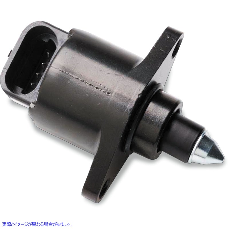 取寄せ アイドルエアコントロールモジュール ドラッグスペシャリティーズ Idle Air Control Module 1022-0084 10220084