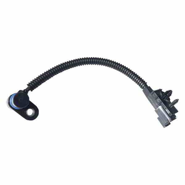 取寄せ クランクポジションセンサー - ソフテイル/ツーリング ドラッグスペシャリティーズ Crank Position Sensor - Softail/Touring 1022-0261 10220261