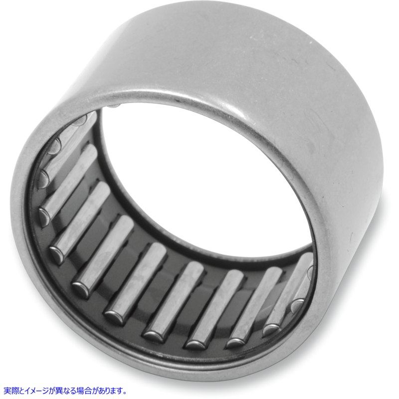 取寄せ 5速伝送ベアリング ドラッグスペシャリティーズ Needle Roller Bearing 1106-0039 11060039