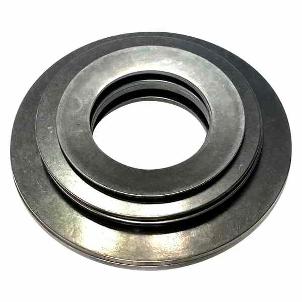 取寄せ ドラッグスペシャリティーズ SPRING PK CMPNSTR 09-22 11200444