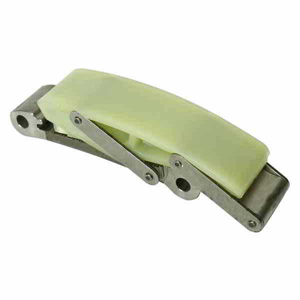 取寄せ ドラッグスペシャリティーズ TENSIONER KT PRIMARY M8 11200445