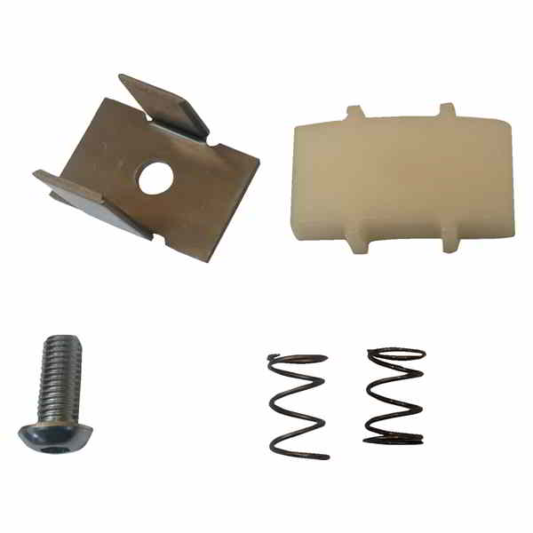 取寄せ ドラッグスペシャリティーズ TENSIONER KT PRMY 91-03XL 11200446