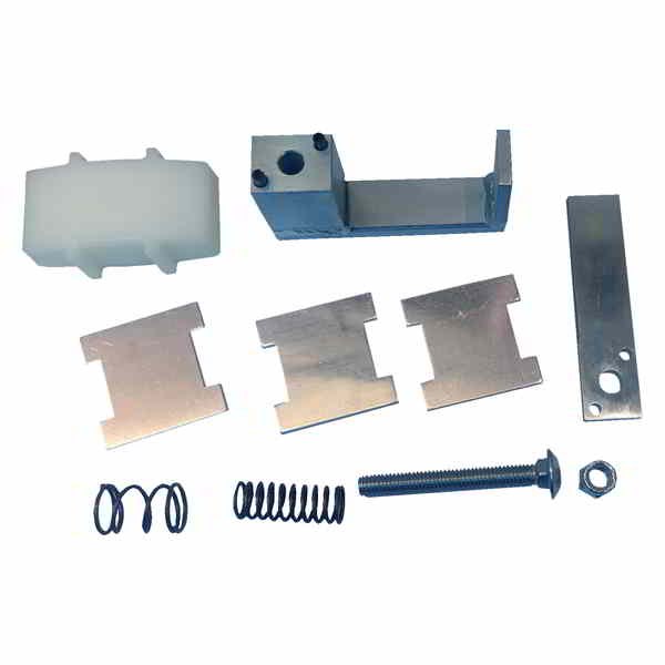 取寄せ ドラッグスペシャリティーズ TENSIONER KT PRMY 01-06 11200447