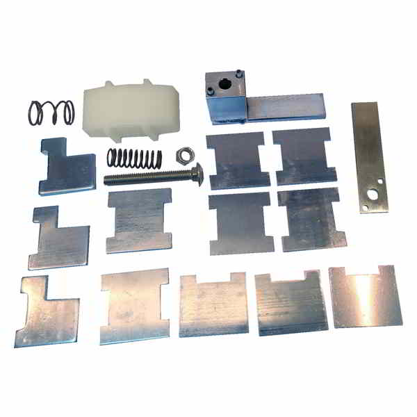 取寄せ ドラッグスペシャリティーズ TENSIONER KT PRMY BT 11200448