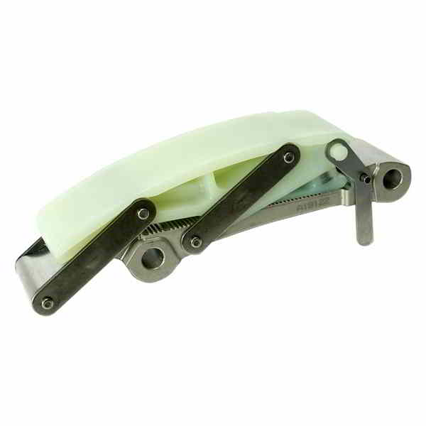 取寄せ ドラッグスペシャリティーズ TENSIONER KT PRMRY 7-17TC 11200449