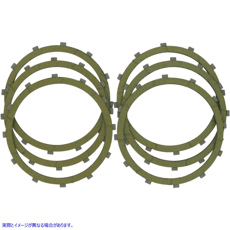 取寄せ アラミド繊維プレート ドラッグスペシャリティーズ Aramid Fiber Plates 1131-0421 11310421