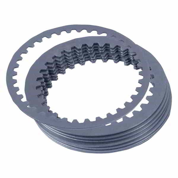 取寄せ クラッチプレートセット ドラッグスペシャリティーズ Clutch Plate Set 1131-3615 11313615