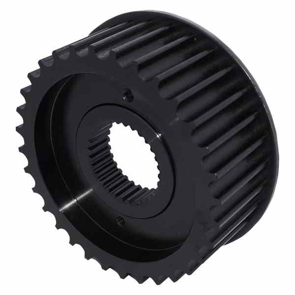 取寄せ ドラッグスペシャリティーズ PULLEY 32T 07-17BT 12030021