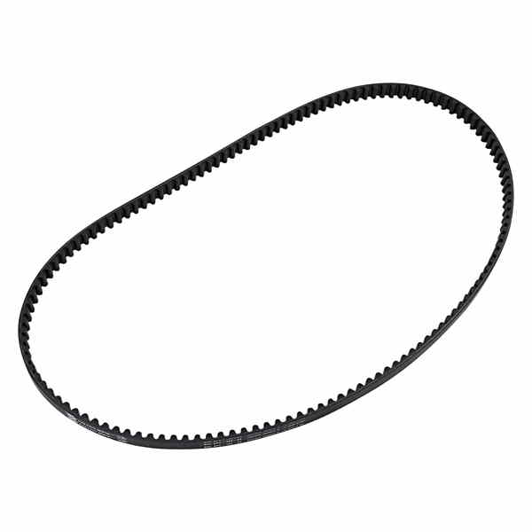 取寄せ リアベルトドライブ - 134歯 - 24 mm ドラッグスペシャリティーズ Rear Belt Drive - 134 Tooth - 24 mm 1204-0234 12040234