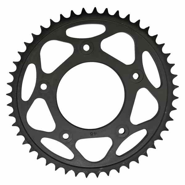取寄せ  SPROCKET RR 48T 21-23 RA1250 12102765