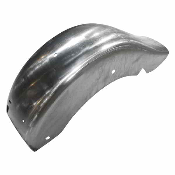 取寄せ リアフェンダー - スムース ドラッグスペシャリティーズ Rear Fender - Smooth 1401-0746 14010746