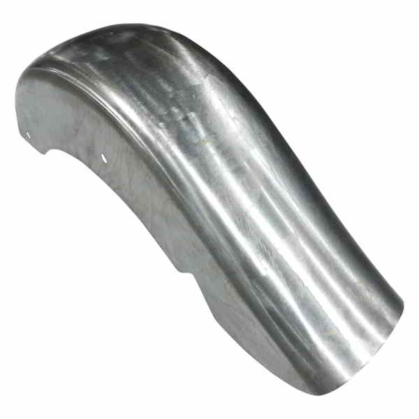 取寄せ リアフェンダー - スムース ドラッグスペシャリティーズ Rear Fender - Smooth 1401-0747 14010747