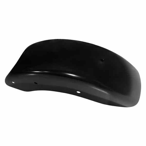 取寄せ ドラッグスペシャリティーズ FENDER REAR 2018-2022 FLSL FXST 14010995