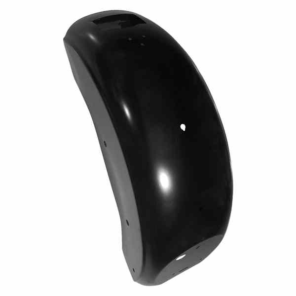 取寄せ ドラッグスペシャリティーズ FENDER REAR 2018-2022 FXLR 14010996