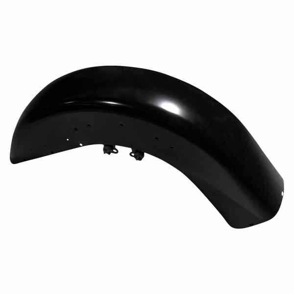 取寄せ ドラッグスペシャリティーズ FENDER FRONT 2018-2022 FLHC/DE 14010997