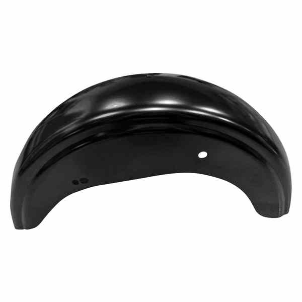 取寄せ ドラッグスペシャリティーズ FENDER REAR 2006-2017 FXD 14010998