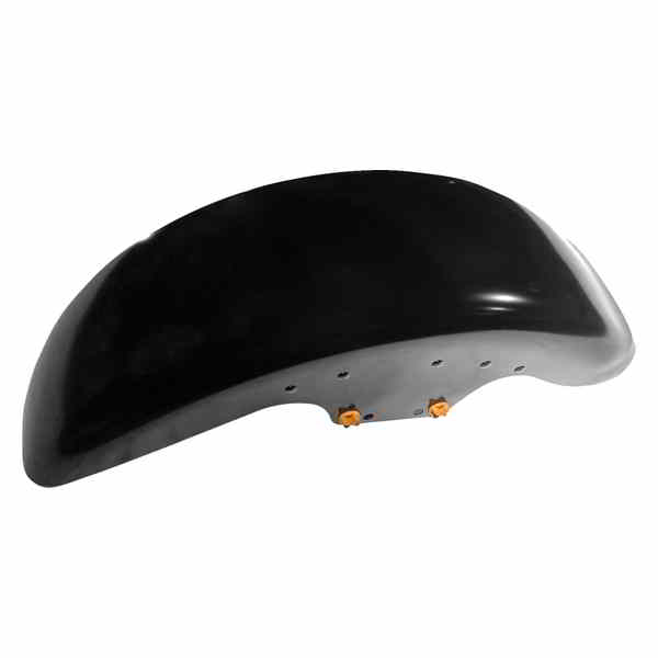 取寄せ ドラッグスペシャリティーズ FENDER FRONT 2018-2022 FLFB 14011001