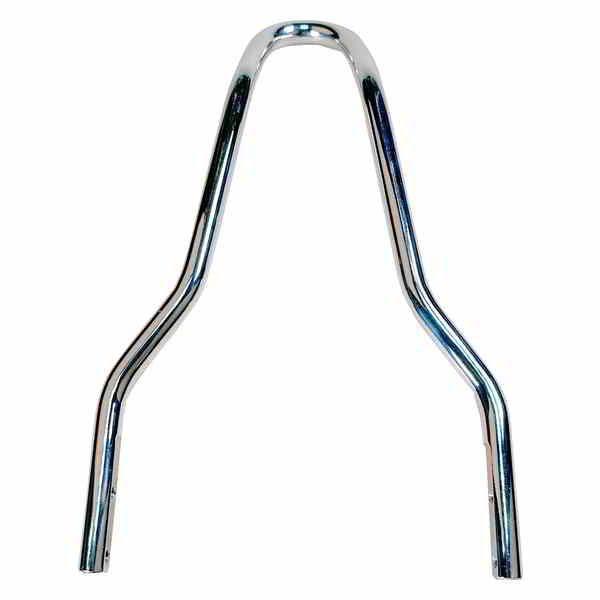 取寄せ ドラッグスペシャリティーズ SISSYBAR 10.12H X 8.75W 15010762