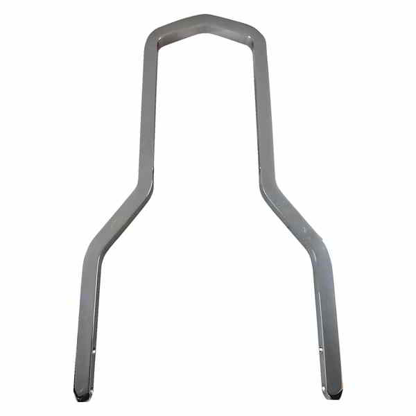 取寄せ ドラッグスペシャリティーズ SISSYBAR 10.14H X 8.75W 15010763