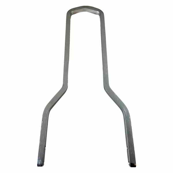 取寄せ ドラッグスペシャリティーズ SISSYBAR 14.75H X 8.75W 15010764