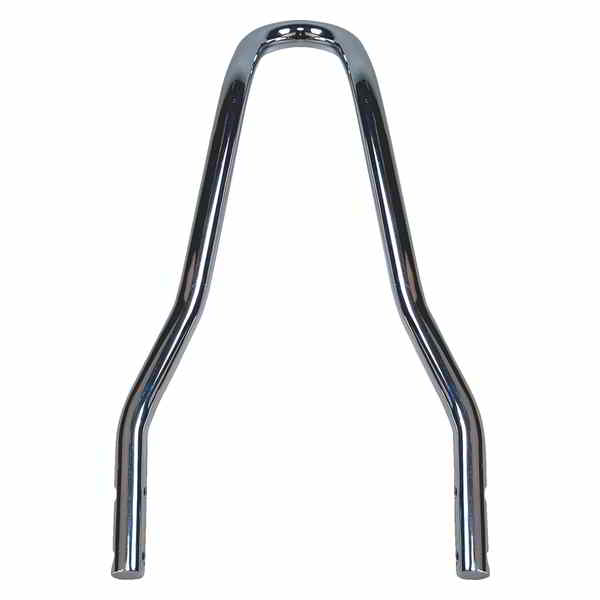 取寄せ ドラッグスペシャリティーズ SISSYBAR TPR 13HX7.5W 15010768