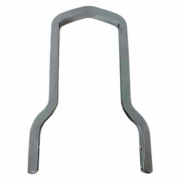 取寄せ ドラッグスペシャリティーズ SISSYBAR 10H X 7.5W 15010769