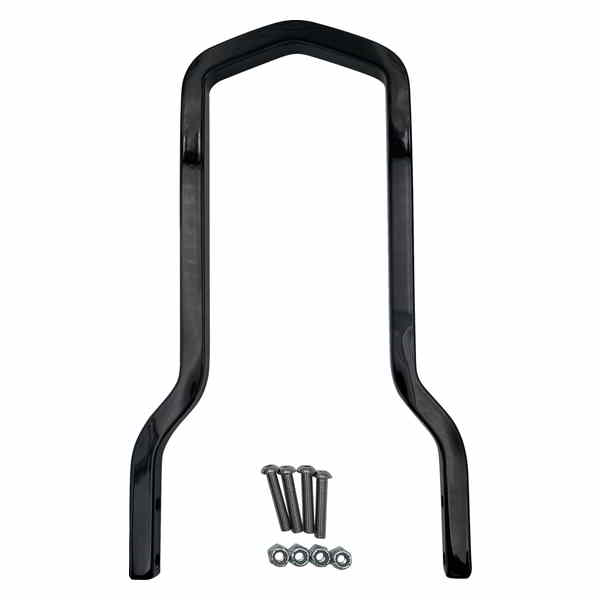 取寄せ ドラッグスペシャリティーズ SISSYBAR SQR SHRT 7.5BLK 15010772