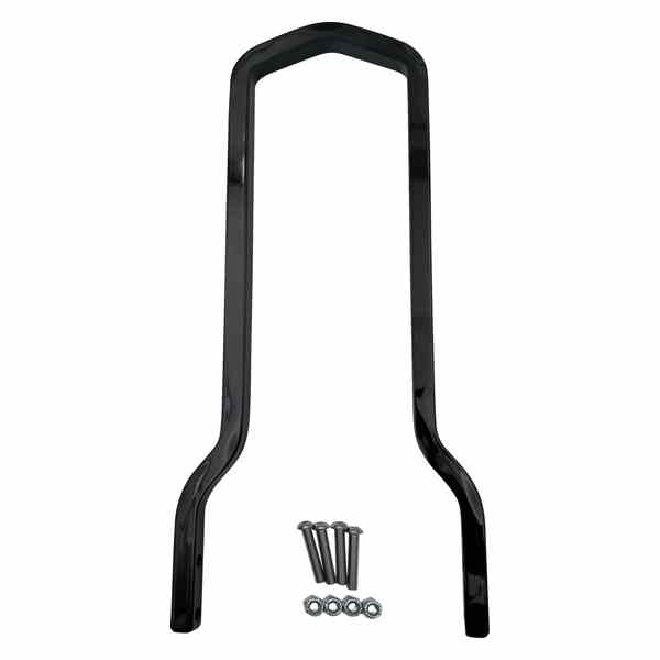 取寄せ ドラッグスペシャリティーズ SISSYBAR SQR TAL 7.5BLK 15010773