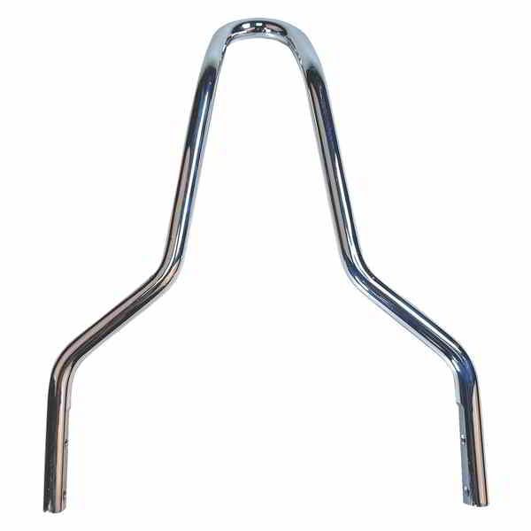 取寄せ ドラッグスペシャリティーズ SISSYBAR TPR 11X11W 15010774