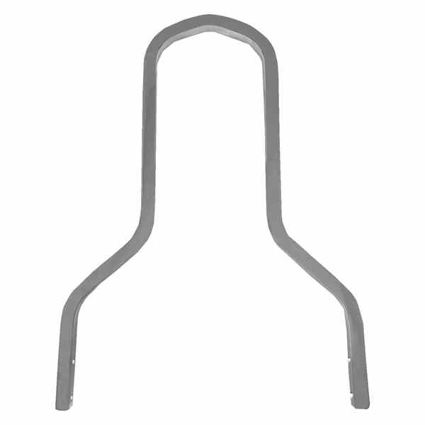 取寄せ ドラッグスペシャリティーズ SISSYBAR 11H X 11W 15010775