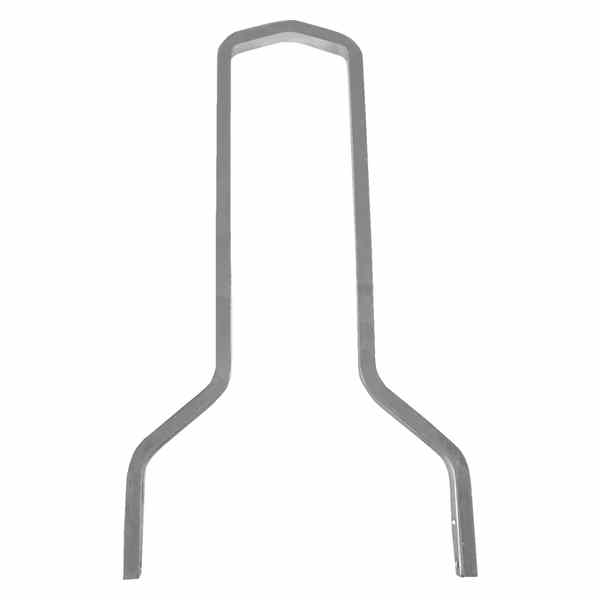 取寄せ ドラッグスペシャリティーズ SISSYBAR 15.5H X 11W 15010776