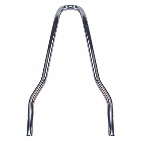 取寄せ ドラッグスペシャリティーズ SISSYBAR 11.49H X 8.25W 15010781