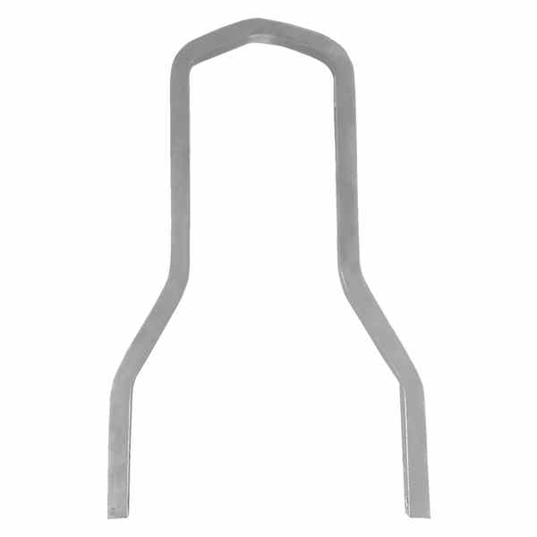 取寄せ ドラッグスペシャリティーズ SISSYBAR 10.02H X 8.25W 15010782