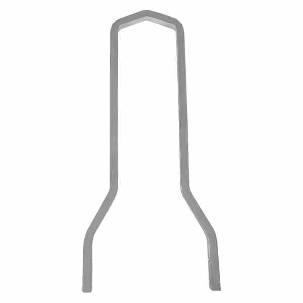 取寄せ ドラッグスペシャリティーズ SISSYBAR 15.14H X 8.25W 15010783