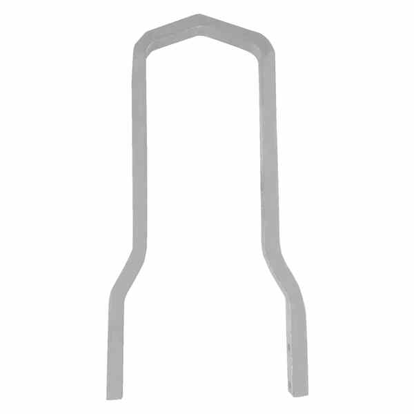 取寄せ ドラッグスペシャリティーズ SISSYBAR 11.10H X 6.69W 15010785