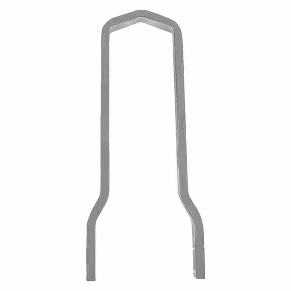 取寄せ ドラッグスペシャリティーズ SISSYBAR 12.81H X 6.69W 15010786