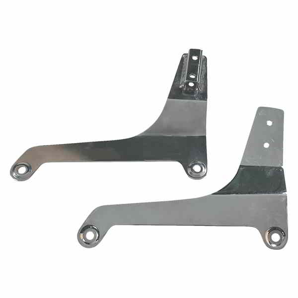 取寄せ ドラッグスペシャリティーズ SIDEPLATES 18-23 FLFB CH 15040125