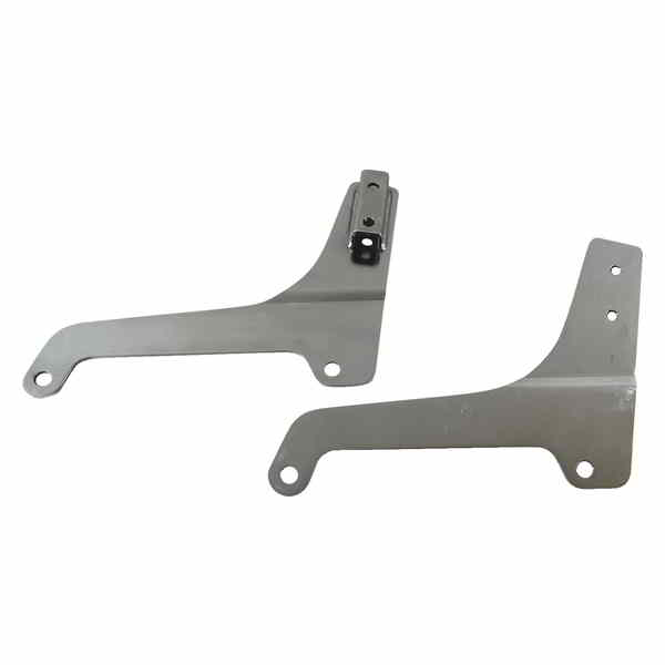 取寄せ ドラッグスペシャリティーズ SIDEPLATES 18-23 FXBB CH 15040126