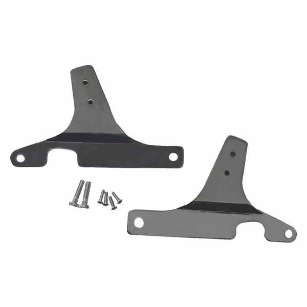 取寄せ ドラッグスペシャリティーズ SIDEPLATES 80-6WG 84-99ST 15040132