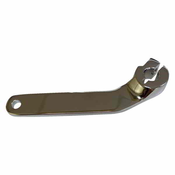 取寄せ ドラッグスペシャリティーズ LEVER SHIFT CHR M8TOUR 16021500