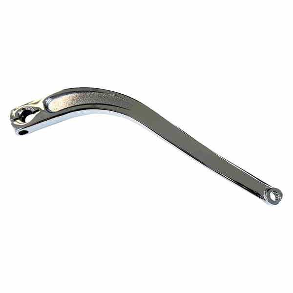 取寄せ ドラッグスペシャリティーズ LEVER SHFT CHR FXBB/FXLR 16021509