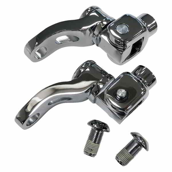 取寄せ ドラッグスペシャリティーズ PEG MNT.PASS.CHR.ADJ.ST 16202476