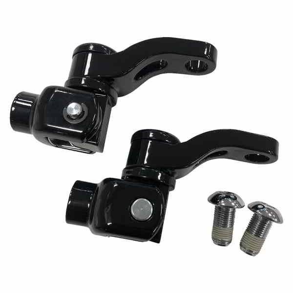 取寄せ ドラッグスペシャリティーズ PEG MNT.PASS.BLK.ADJ.ST 16202477