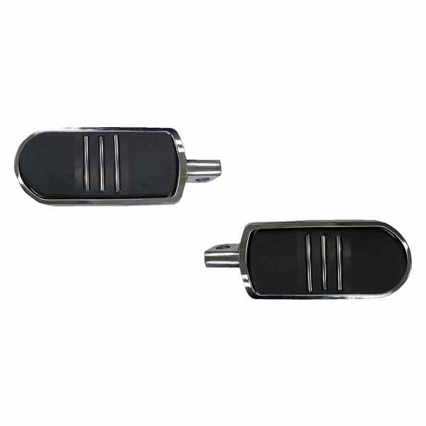 取寄せ ドラッグスペシャリティーズ PEG FOOT SWEEPER CHR 16202479