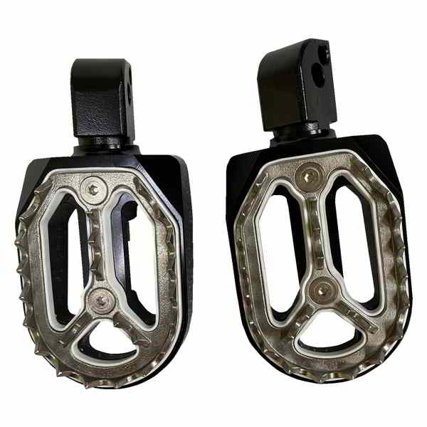 取寄せ ドラッグスペシャリティーズ PEGS QLFR ML PA MNT 16202483