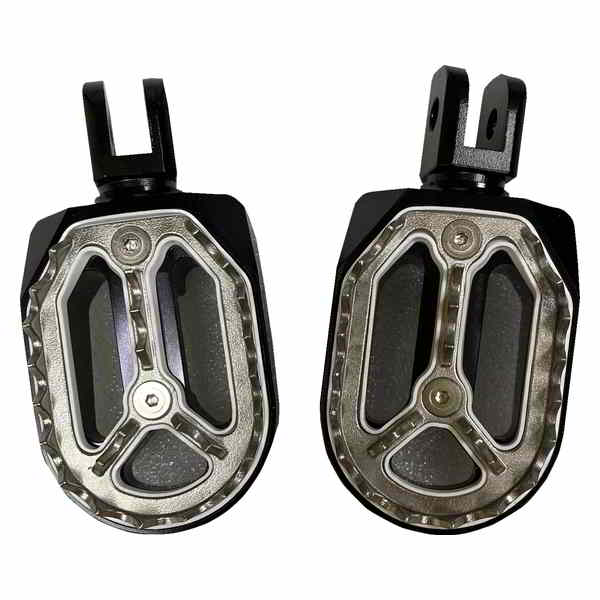 取寄せ ドラッグスペシャリティーズ PEGS QLFR FML PA MNT 16202484